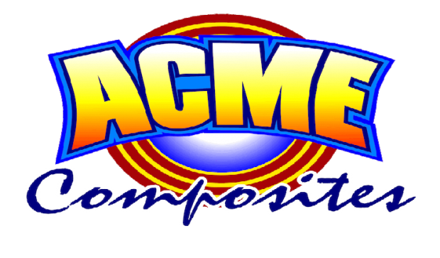 Acme-Composites