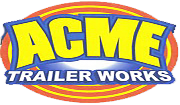 Acme-Trailer